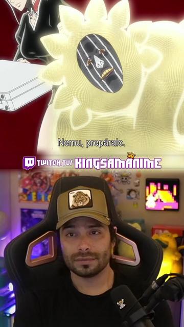 @KingsamAnime