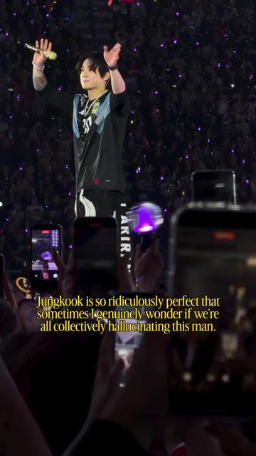 @JEON JUNGKOOK💜🐰💜