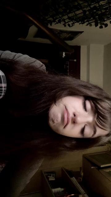 @wassupseung