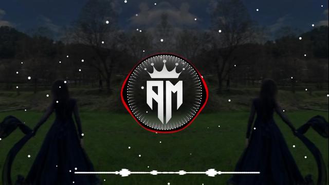 @AM Slowed 👑