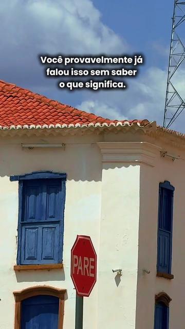 @namalacomavandinha