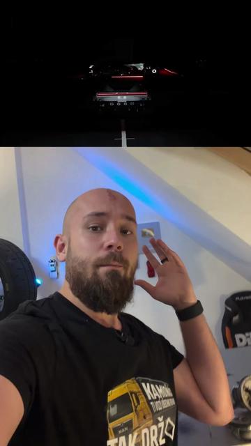 @David Škarda