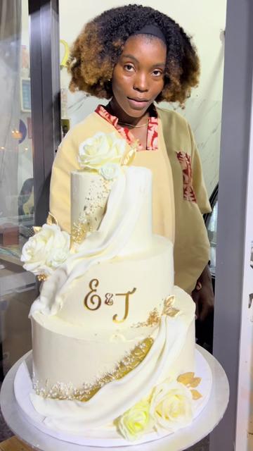 @Didi&rsquo;sCakes