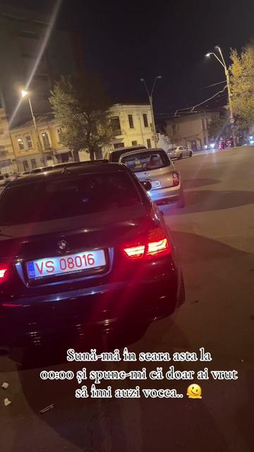 @Vs 12 Edy☠️