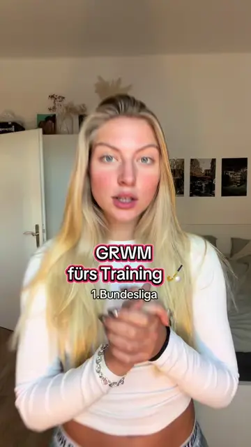 @Mia Marissa
