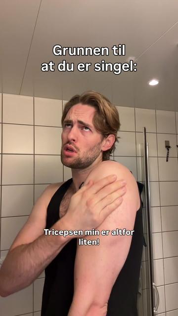 @Asbjørn