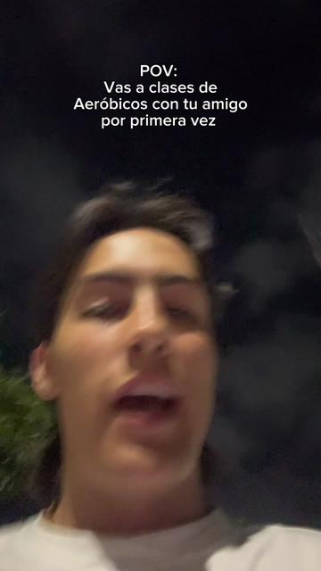 @sebasczapataa
