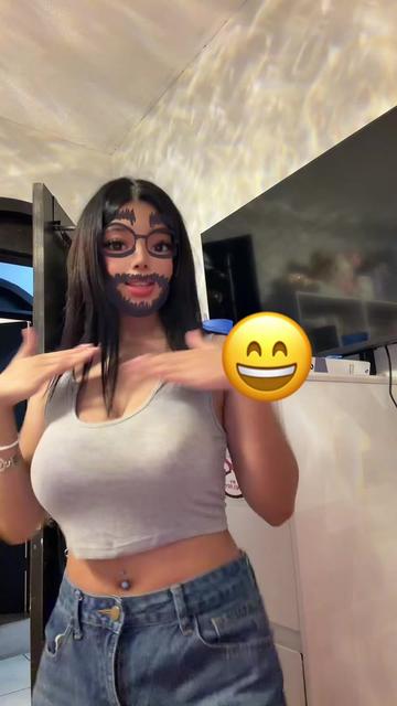 @mamiii_kley