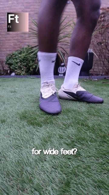 @Subomi | SubStanceFtbl