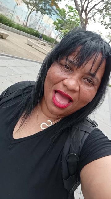 @Shirley Cristina