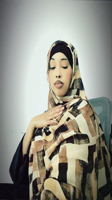 @Boqorada stelka
