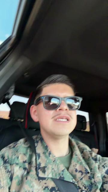 @Ax3lito