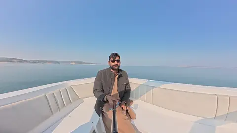 @Waqas Kaimkhani