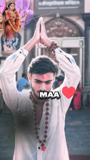 @Mandal Bhai 8848