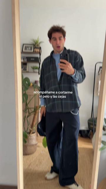 @Julen Alonso