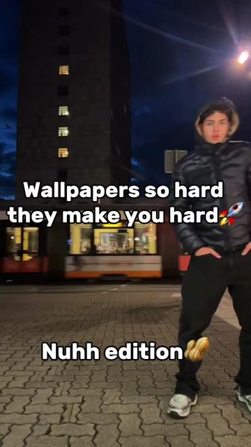 @TheWallpaperGuy