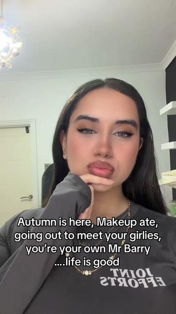 @M💋