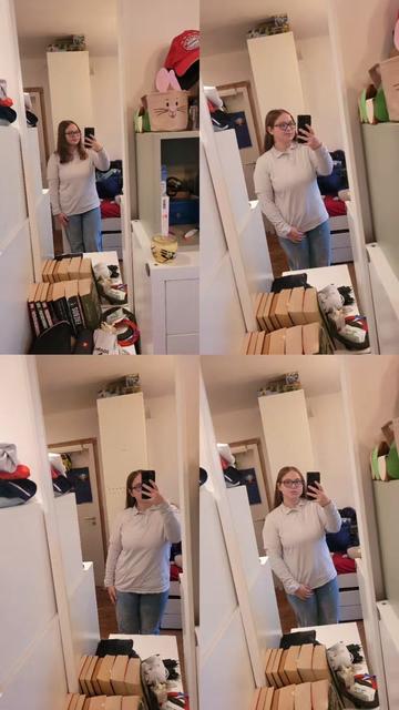 @Nele spotterin 💖🥰