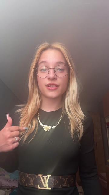 @Kiara Puzsoma Pető