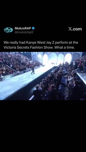 @MukzsRAP
