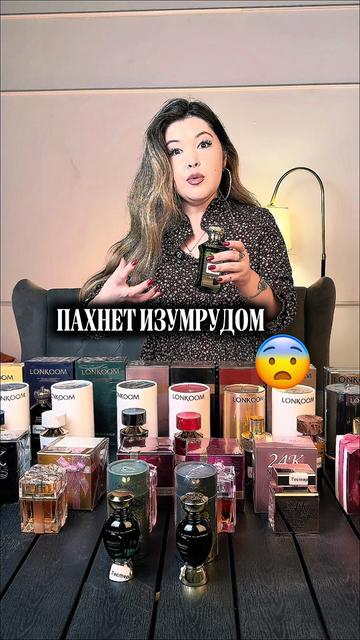 @ivicity_shop