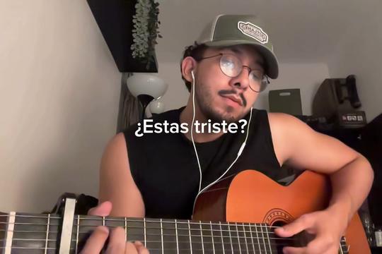 @DonDarviin
