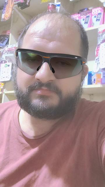 @Jeevraj Paudel