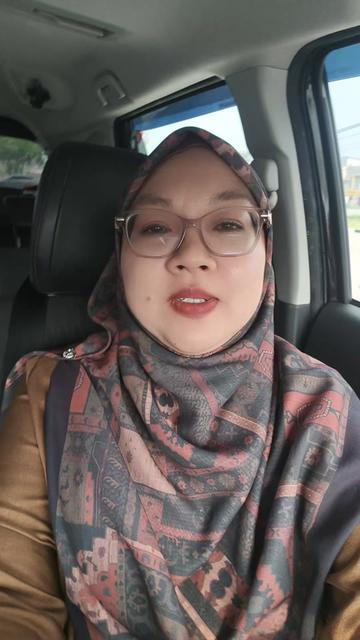 @Haslinda | REN24665