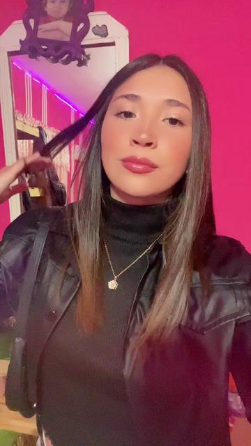 @Melisa Veiga