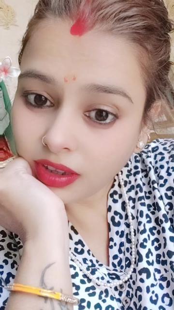 @Ritu Thakur