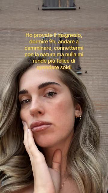 @Martina Massi