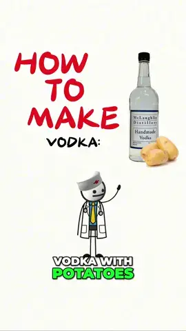 @Dr Informant