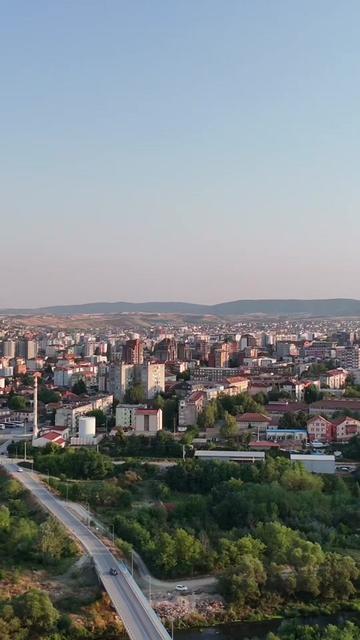 @Feel Kosovo