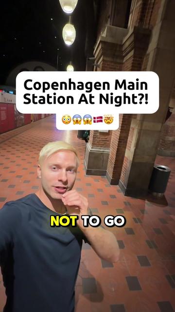 @gus1thego