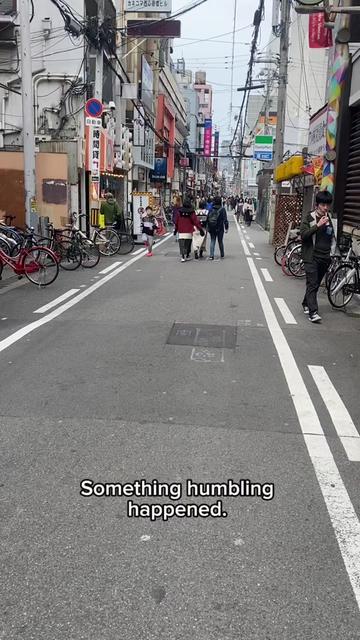 @シドニーでのあるある豆知識