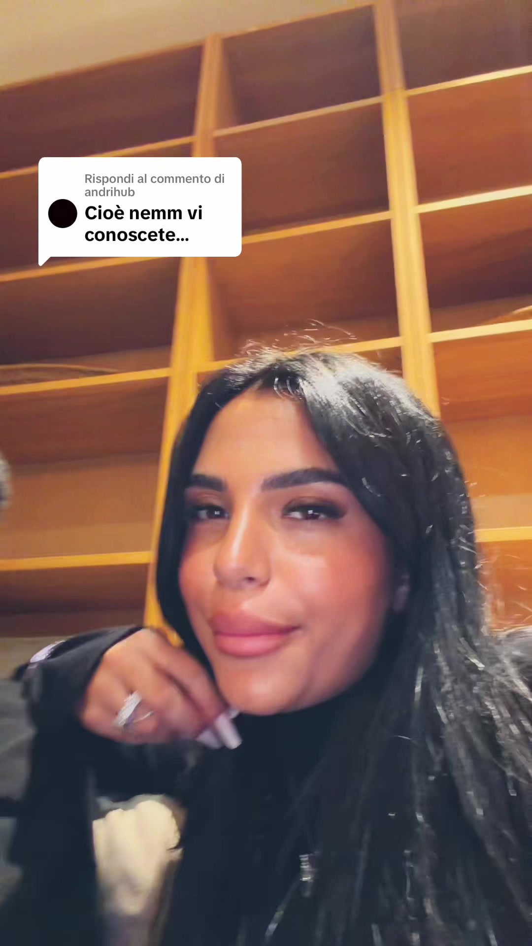 @SantiagoMilena_5
