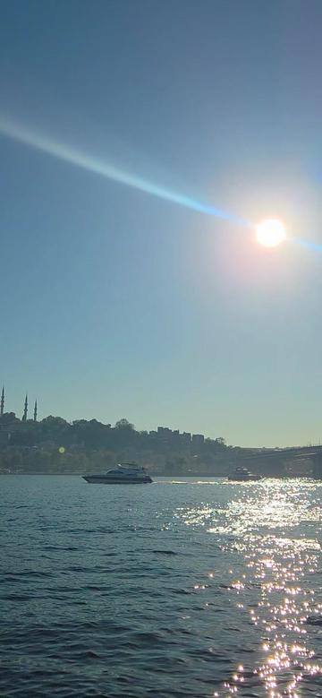@Eyüp Çoban