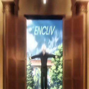 @Encliv