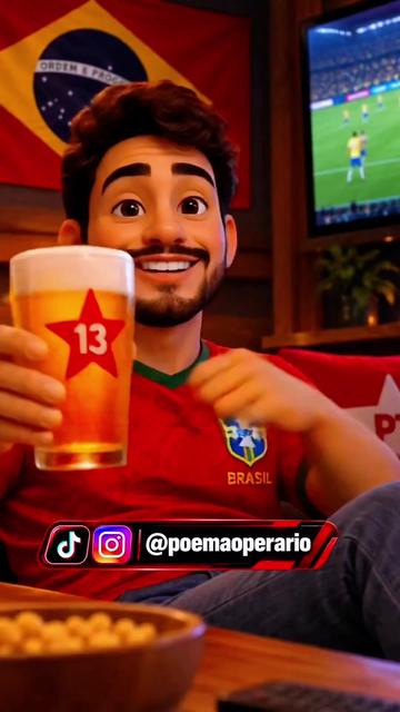@poemaoperario
