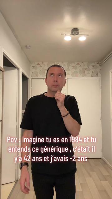 @clementdeconne