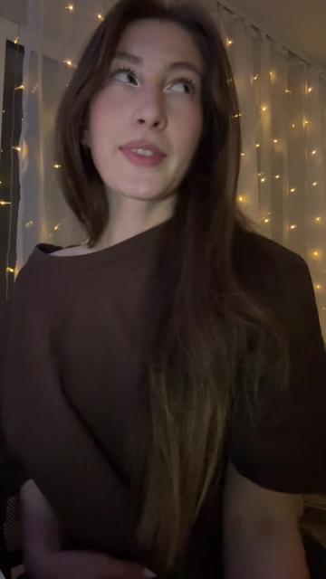 @катеринка