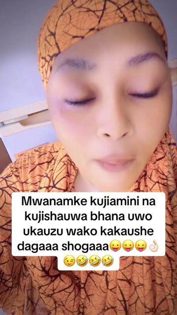 @cutenai06