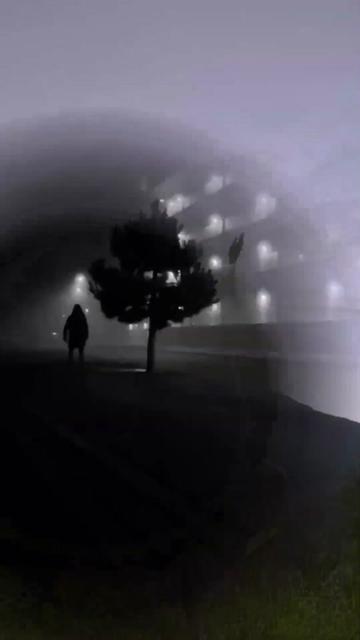 @MOONWALKERMUSIC