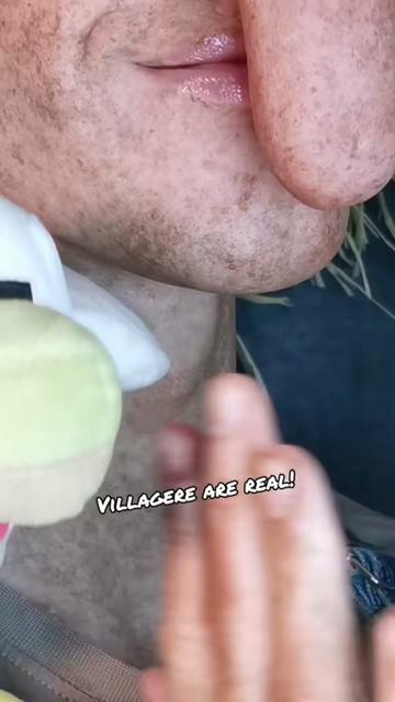 @HowPeculiar