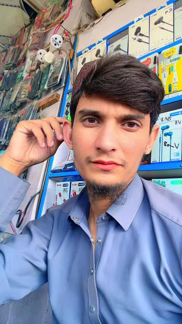 @CM NIMAT
