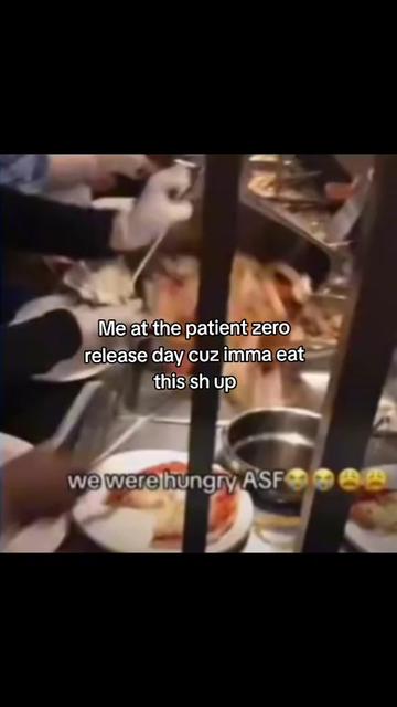 @You're joking