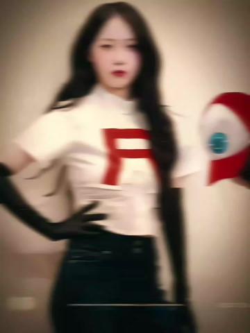 @๐ฉ๐๐
๐
๐_์ฌ์น