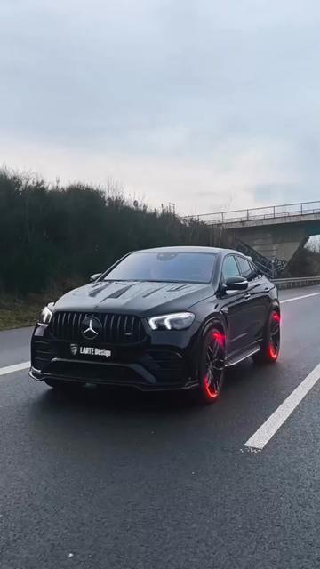 @Protocol🚘🤬💵 backup
