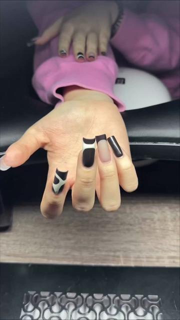 @noggtepilkaa