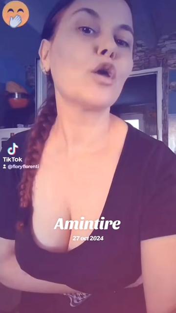@Flory Florentyna